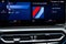 2024 BMW M4 Base