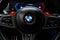 2024 BMW M4 Base