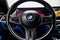 2024 BMW M4 Base