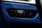 2024 BMW M4 Base