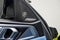 2024 BMW M4 Base