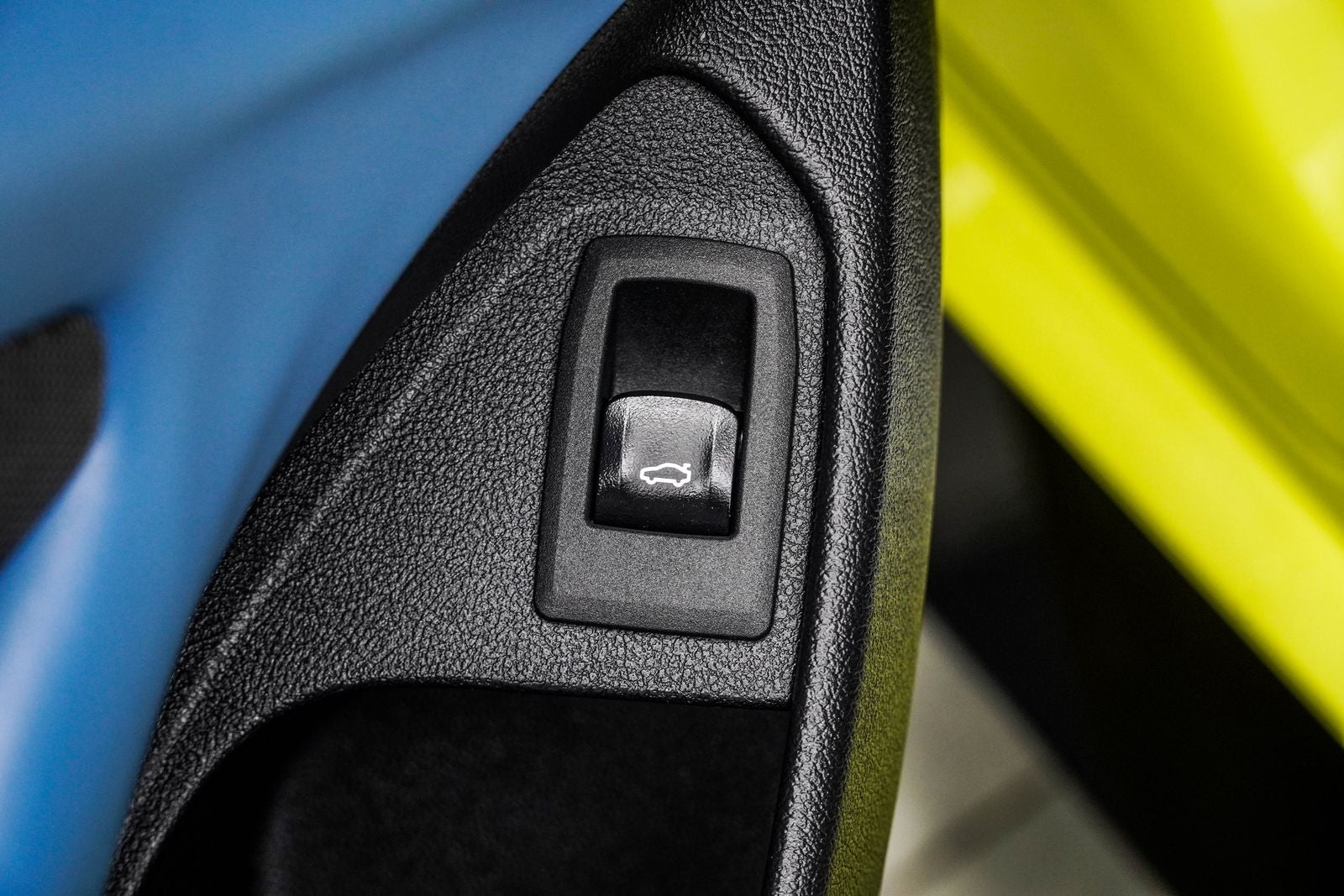 2024 BMW M4 Base