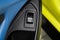 2024 BMW M4 Base