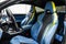 2024 BMW M4 Base
