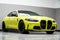 2024 BMW M4 Base