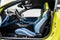2024 BMW M4 Base