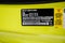 2024 BMW M4 Base