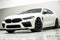 2022 BMW M8 Competition