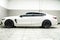 2022 BMW M8 Competition