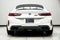 2022 BMW M8 Competition