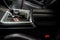 2022 BMW M8 Competition