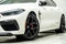 2022 BMW M8 Competition