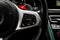 2022 BMW M8 Competition