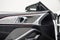 2022 BMW M8 Competition