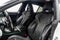 2022 BMW M8 Competition