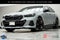 2025 BMW i5 M60