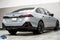 2025 BMW i5 M60