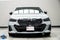 2025 BMW i5 M60