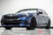 2024 BMW i5 M60