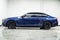 2024 BMW i5 M60