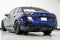 2024 BMW i5 M60