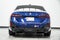 2024 BMW i5 M60
