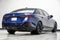 2024 BMW i5 M60