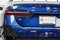 2024 BMW i5 M60