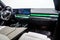2024 BMW i5 M60