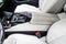 2024 BMW i5 M60