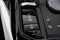 2024 BMW i5 M60