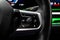 2024 BMW i5 M60
