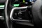 2024 BMW i5 M60