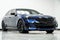 2024 BMW i5 M60