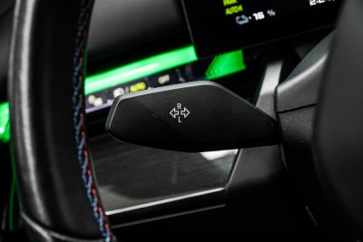 2024 BMW i5 M60