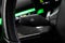 2024 BMW i5 M60