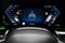 2024 BMW i5 M60