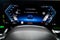 2024 BMW i5 M60