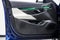 2024 BMW i5 M60