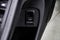 2024 BMW i5 M60