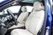 2024 BMW i5 M60