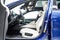 2024 BMW i5 M60