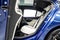 2024 BMW i5 M60