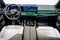 2024 BMW i5 M60