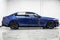 2024 BMW i5 M60