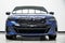 2024 BMW i5 M60