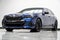 2024 BMW i5 M60