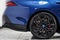 2024 BMW i5 M60
