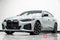 2023 BMW i4 eDrive40