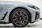 2023 BMW i4 eDrive40